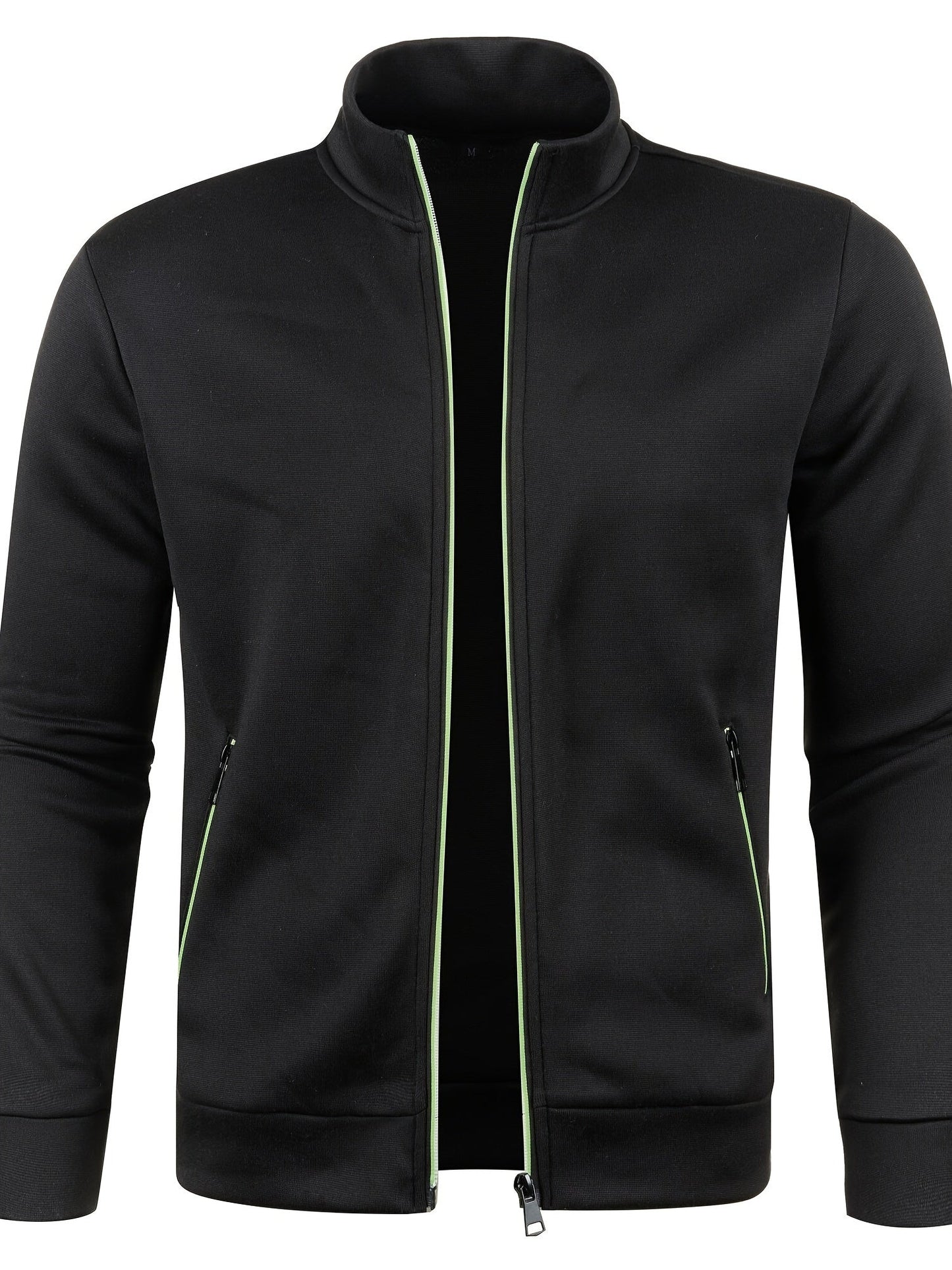 Elegant kofta with medium stretch - Regular Fit - Sveltino - SV 95 - Essential i flera färger