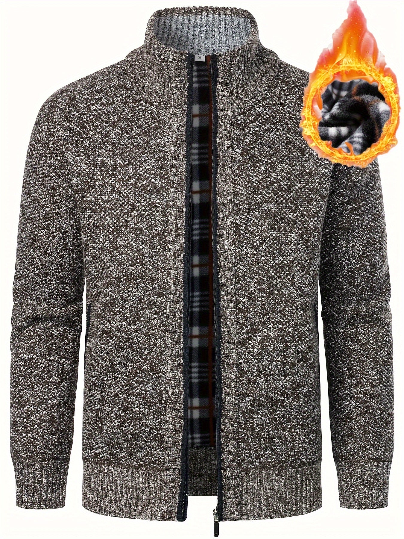 Casual look i drag - Normal passform - Urban Core - UC 66 - Essential i flera färger
