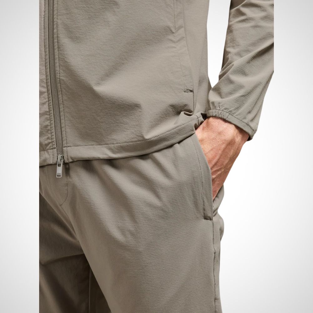 Träningsoveraller för män | Puento Formade - TP98 - Jogging Suit Herr - Legging Set