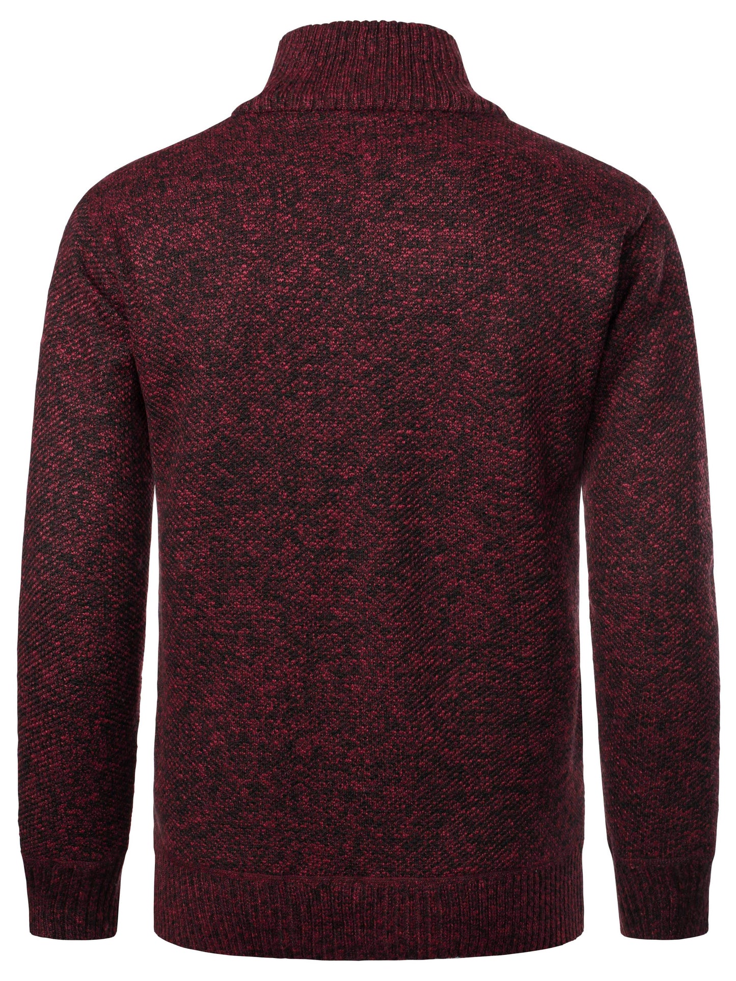 Casual look i drag - Normal passform - Urban Core - UC 66 - Essential i flera färger