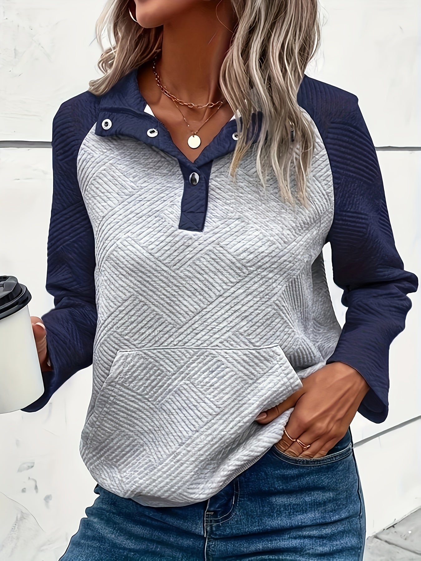 Tess | Jämn rad