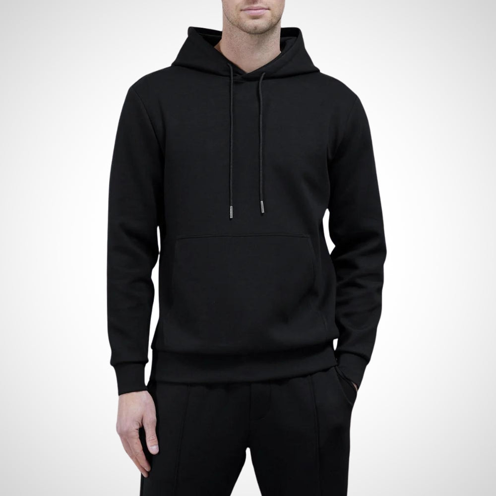 Träningsoveraller för män | Puento Formade - TP96 - Joggingsuit Herr - Legging Set
