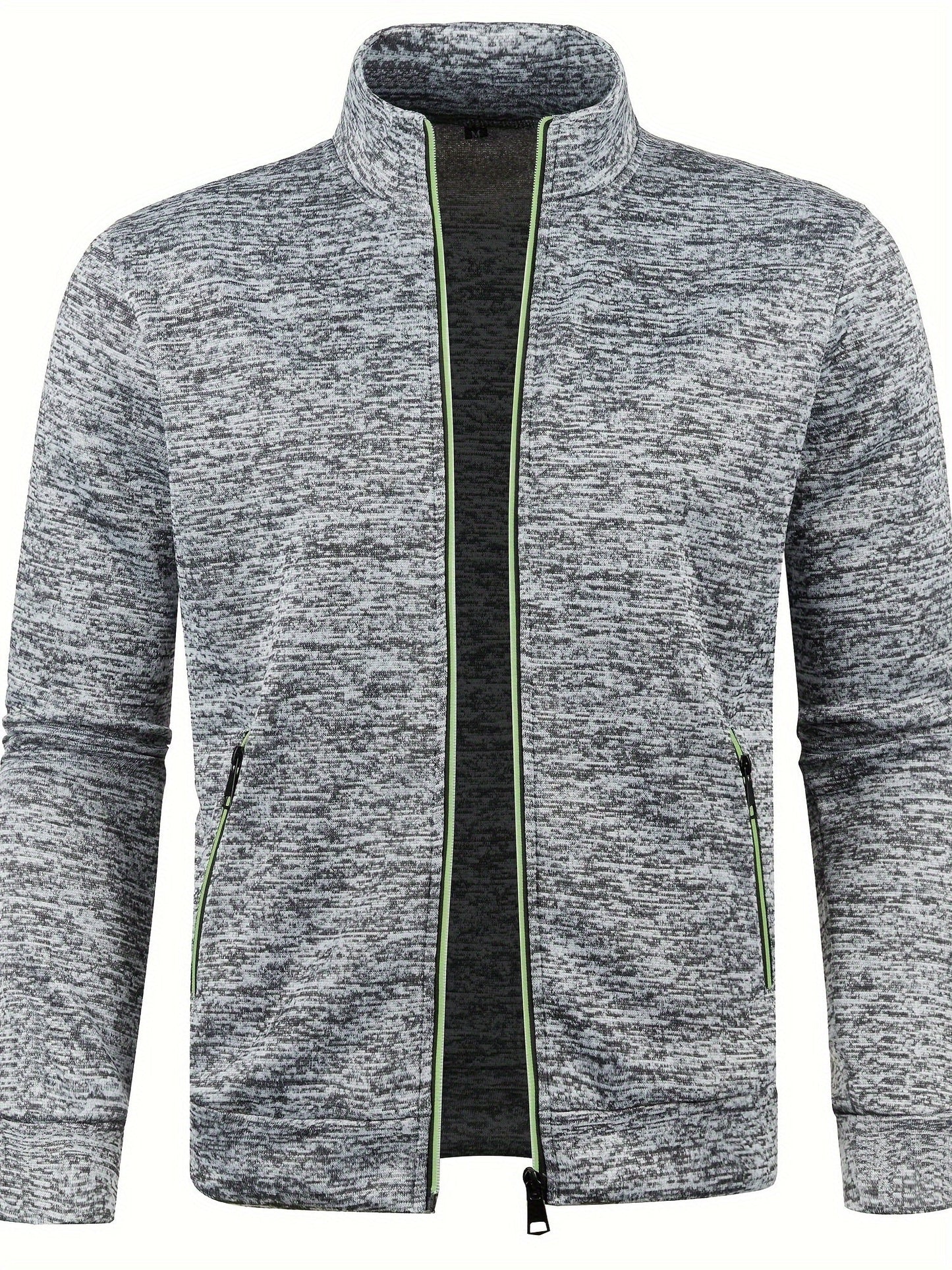 Elegant kofta with medium stretch - Regular Fit - Sveltino - SV 95 - Essential i flera färger