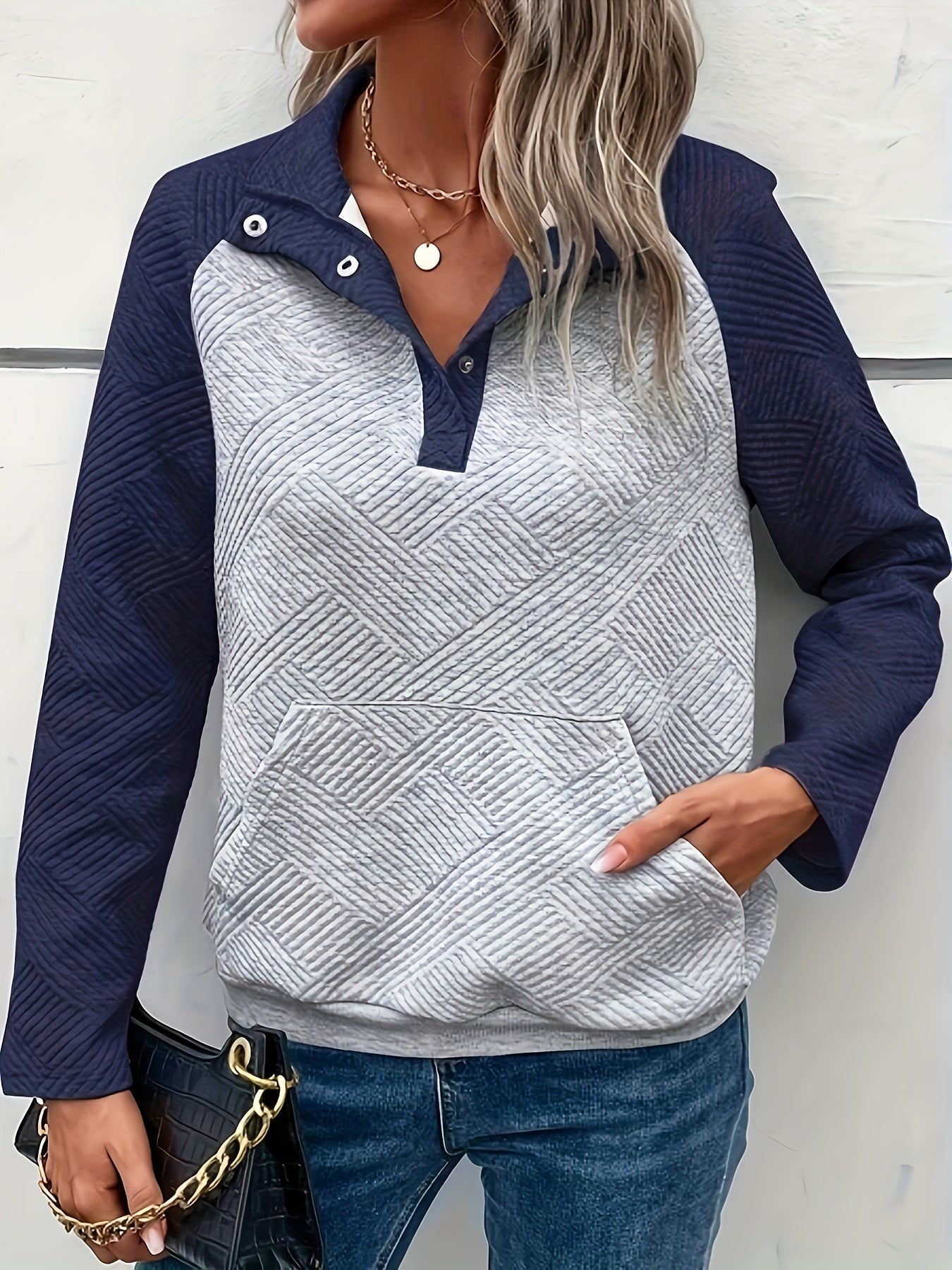 Tess | Jämn rad