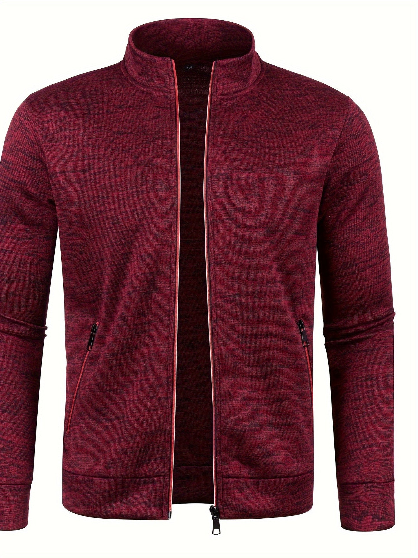 Elegant kofta with medium stretch - Regular Fit - Sveltino - SV 95 - Essential i flera färger