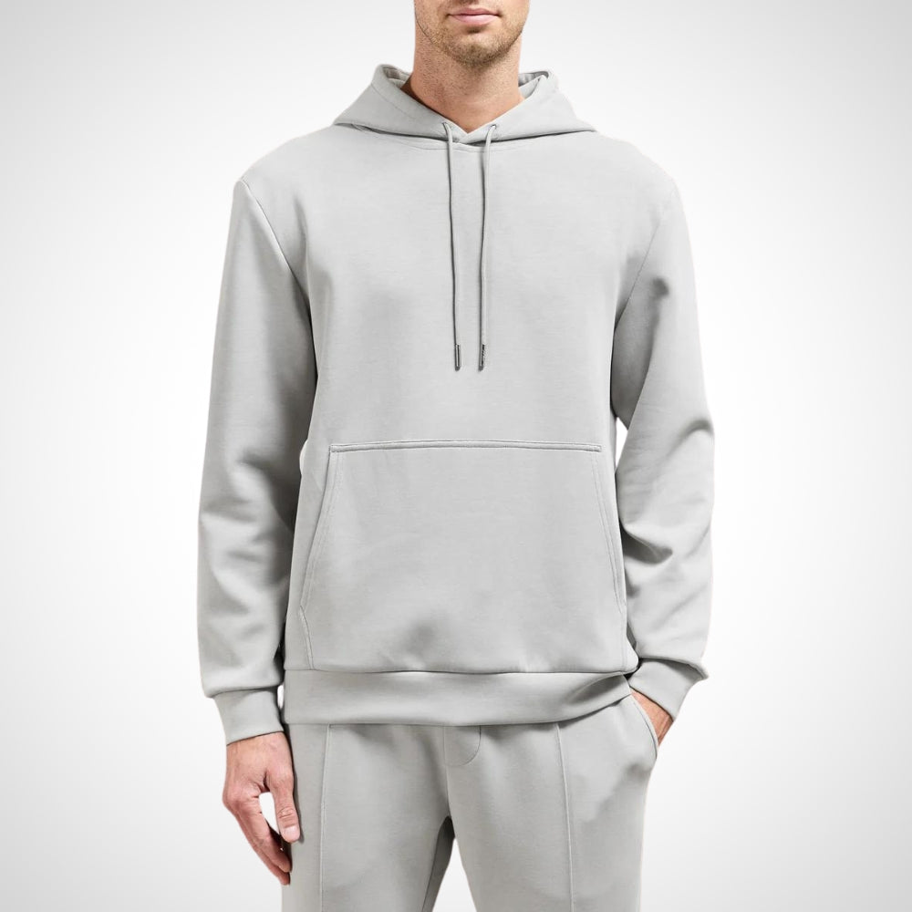 Träningsoveraller för män | Puento Formade - TP96 - Joggingsuit Herr - Legging Set