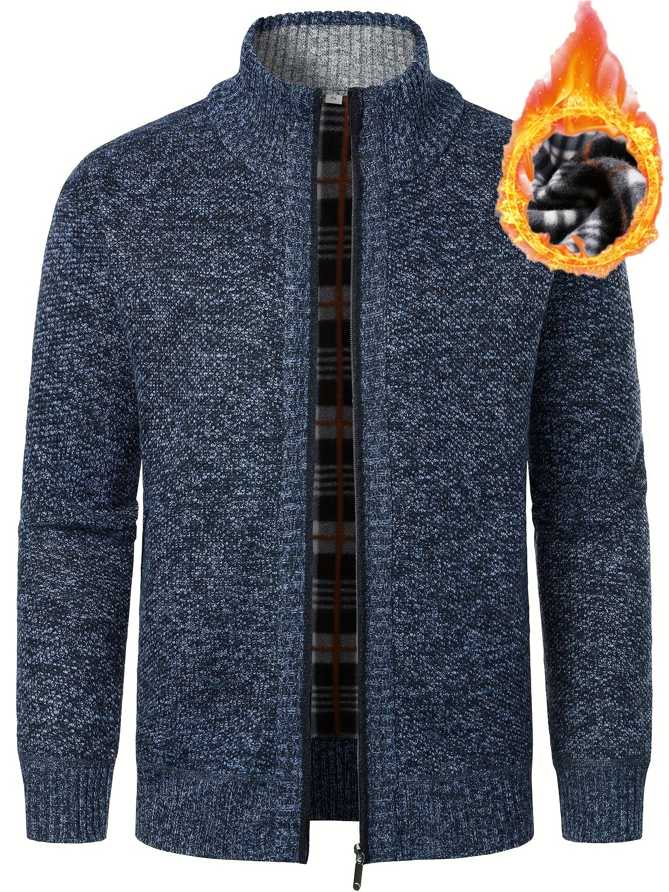 Casual look i drag - Normal passform - Urban Core - UC 66 - Essential i flera färger
