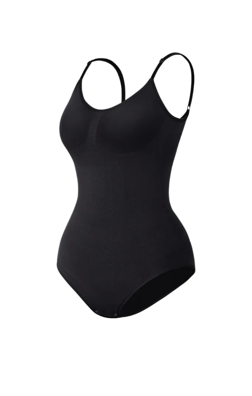 Snatched Body Dam - Slim Fit - Belle Couture - FP 18 - Essential Elegance