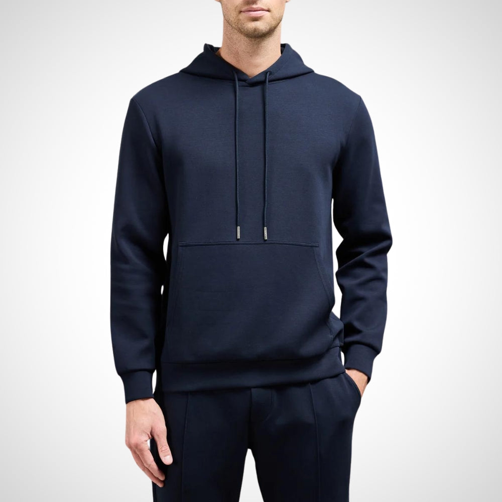 Träningsoveraller för män | Puento Formade - TP96 - Joggingsuit Herr - Legging Set