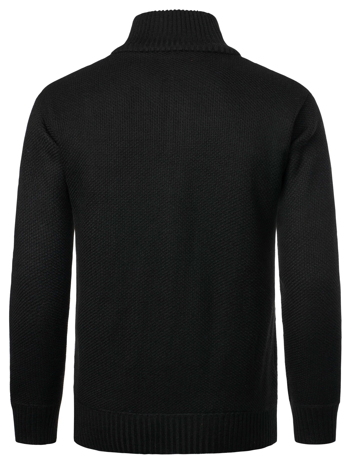 Casual look i drag - Normal passform - Urban Core - UC 66 - Essential i flera färger