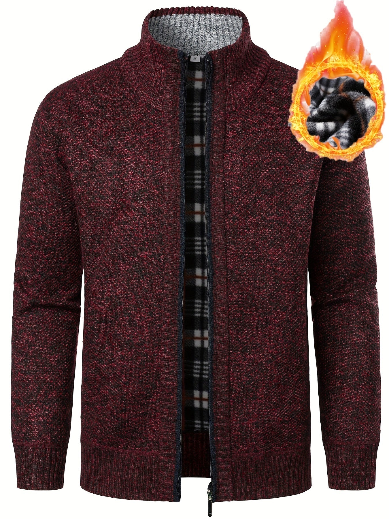 Casual look i drag - Normal passform - Urban Core - UC 66 - Essential i flera färger