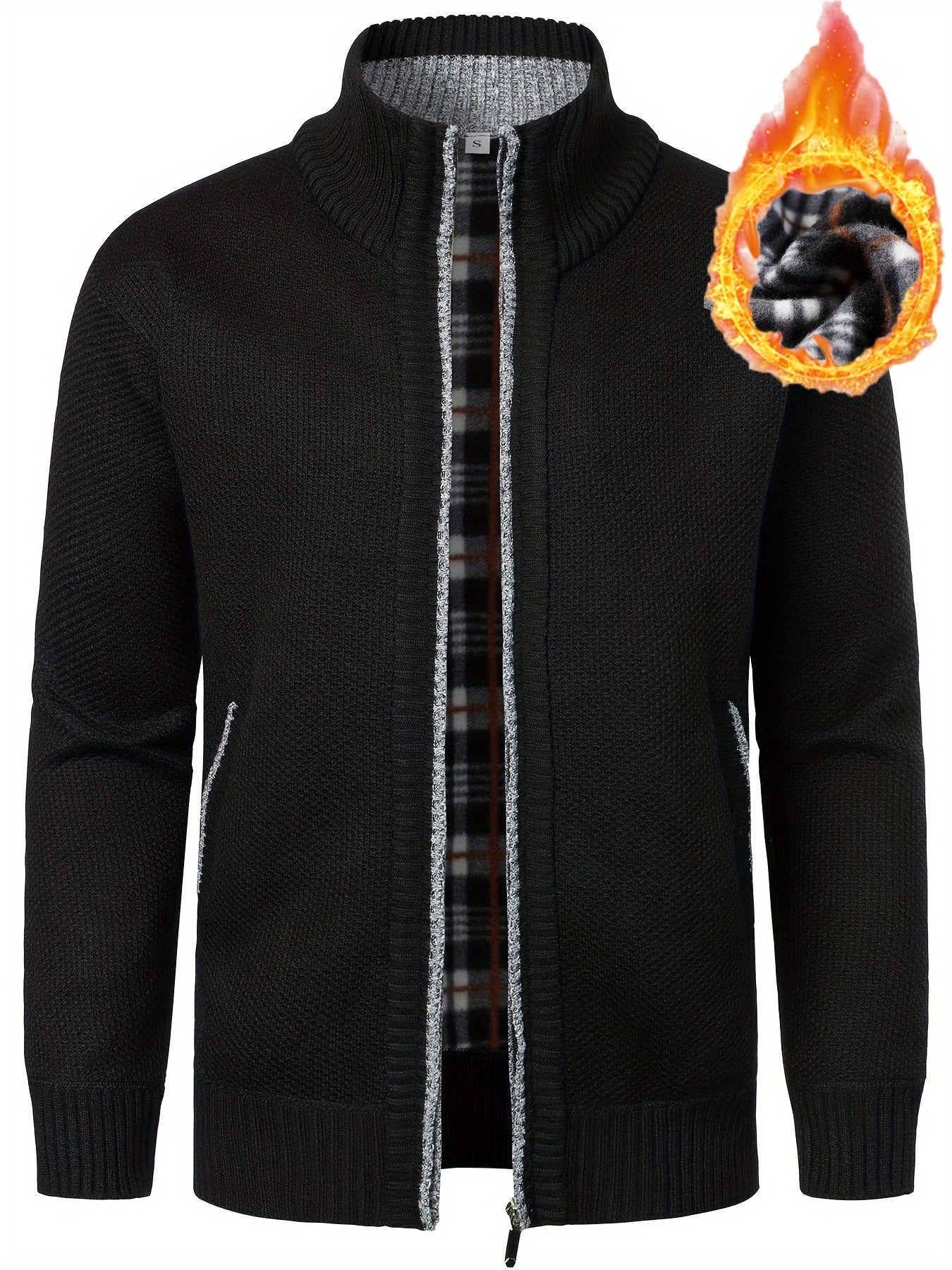 Casual look i drag - Normal passform - Urban Core - UC 66 - Essential i flera färger