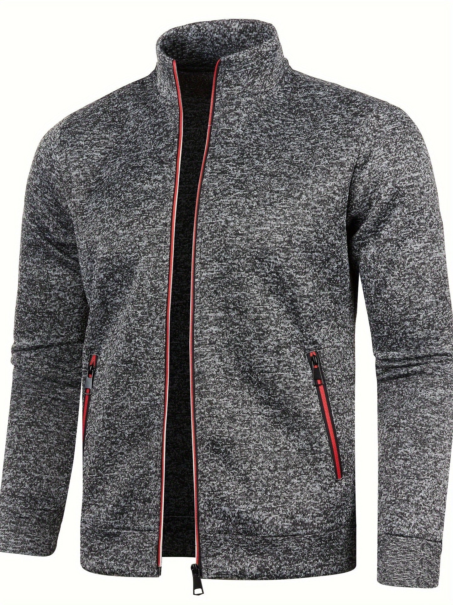Elegant kofta with medium stretch - Regular Fit - Sveltino - SV 95 - Essential i flera färger