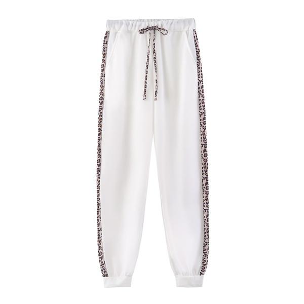 Jogging Suit Women 632 | Casual Jogging Suit - Comfortable & Breathable for Leisure - Essential