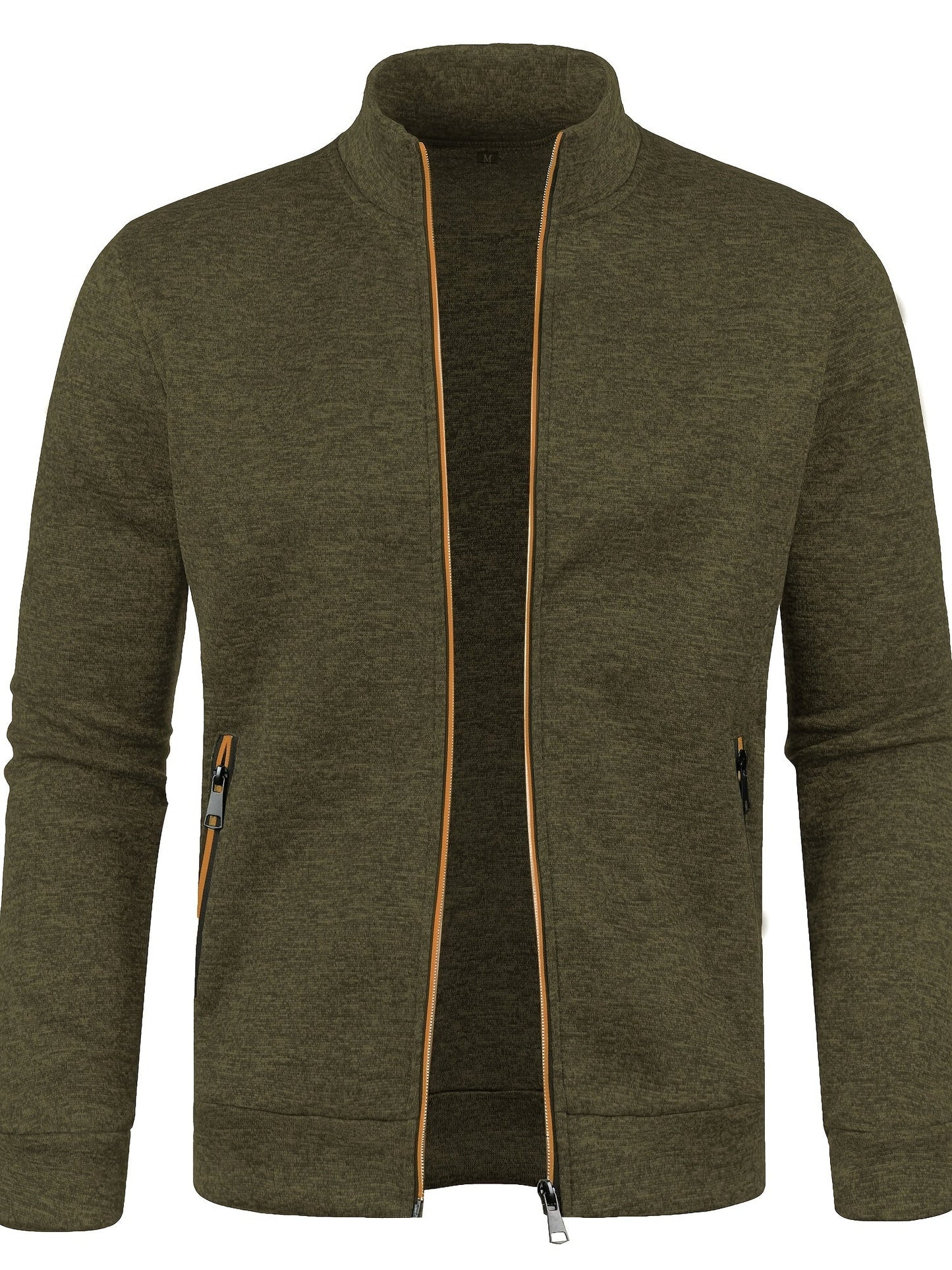 Elegant kofta with medium stretch - Regular Fit - Sveltino - SV 95 - Essential i flera färger