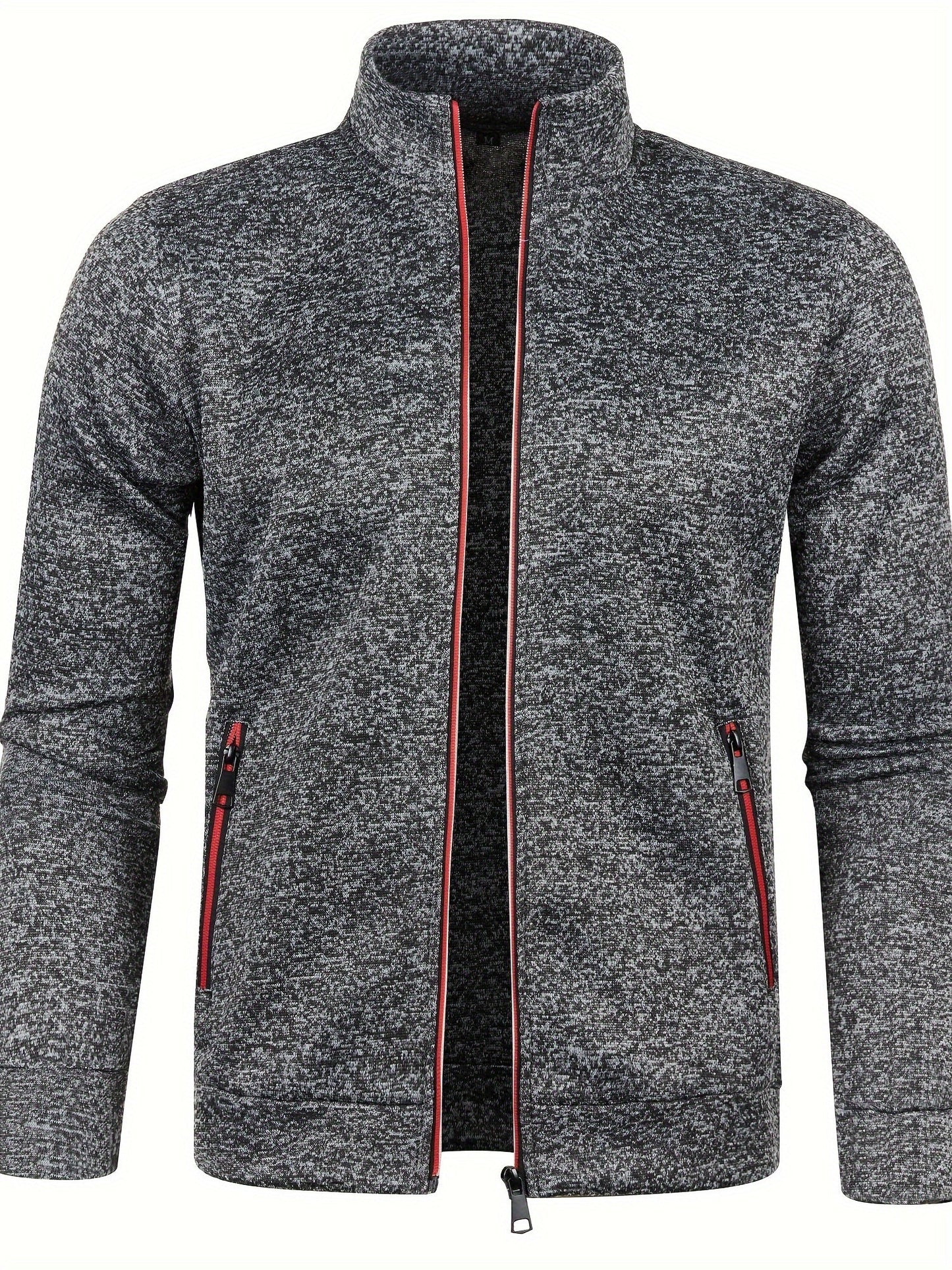 Elegant kofta with medium stretch - Regular Fit - Sveltino - SV 95 - Essential i flera färger