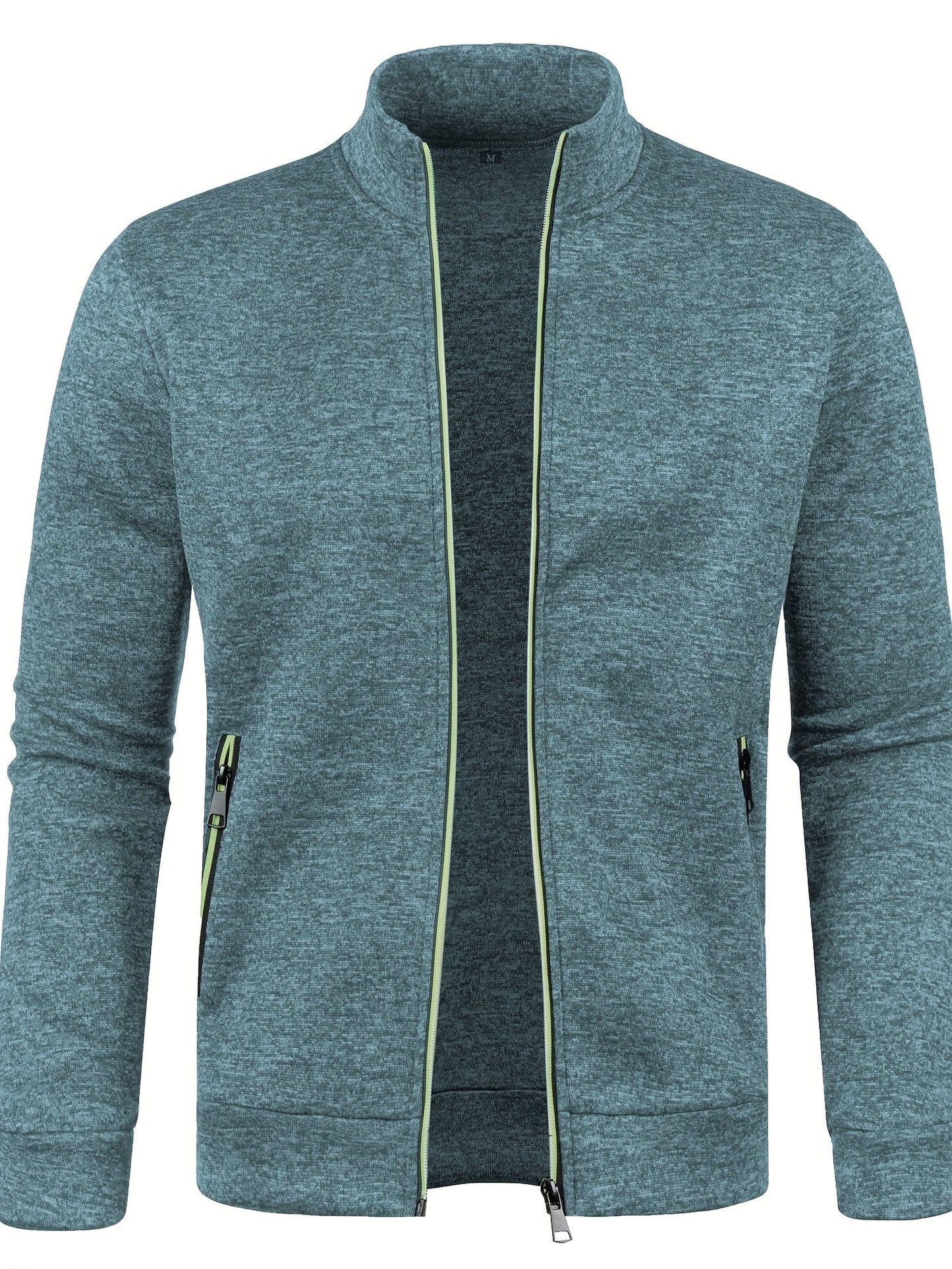 Elegant kofta with medium stretch - Regular Fit - Sveltino - SV 95 - Essential i flera färger