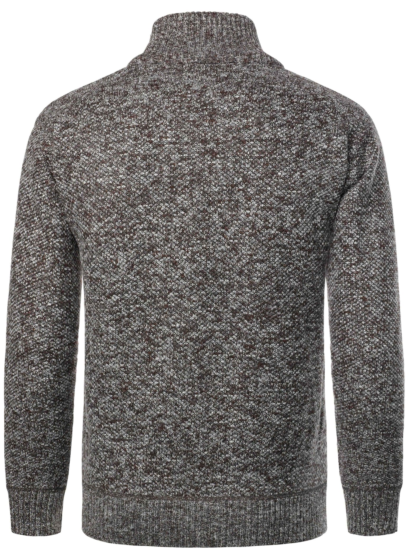 Casual look i drag - Normal passform - Urban Core - UC 66 - Essential i flera färger