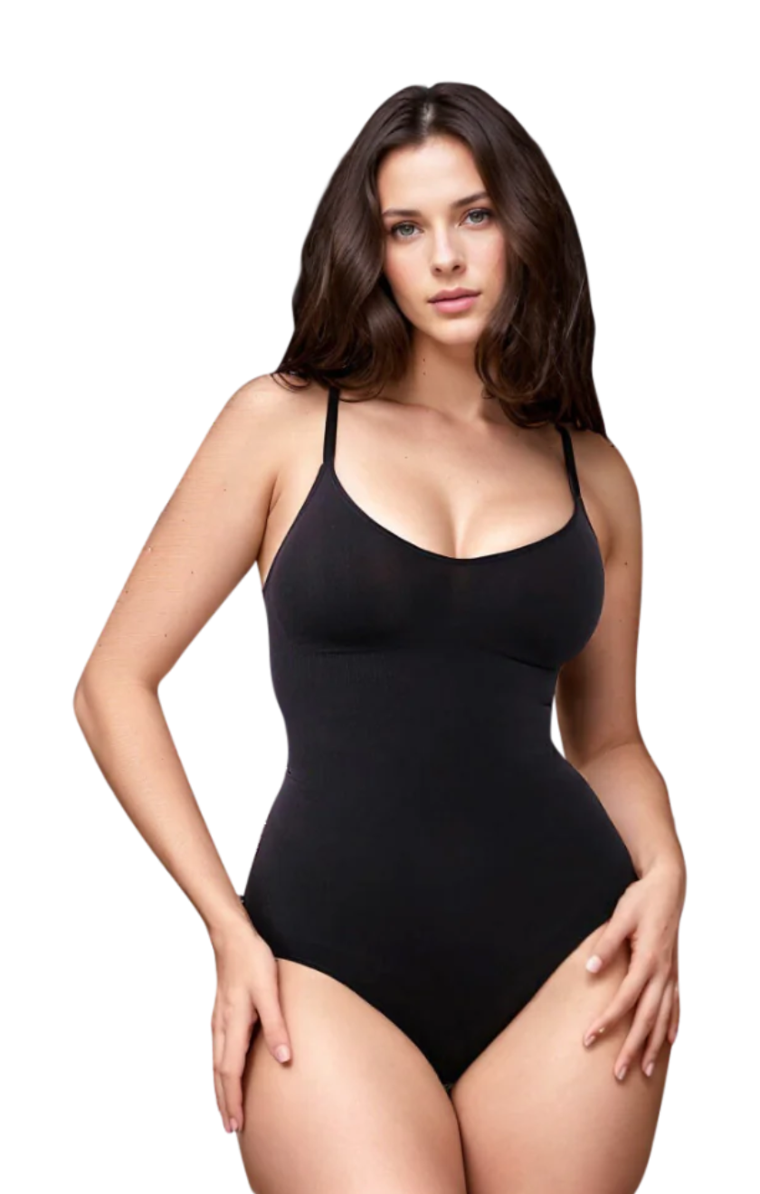 Snatched Body Dam - Slim Fit - Belle Couture - FP 18 - Essential Elegance