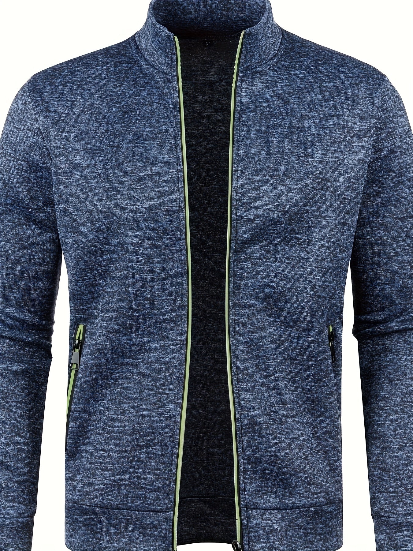Elegant kofta with medium stretch - Regular Fit - Sveltino - SV 95 - Essential i flera färger