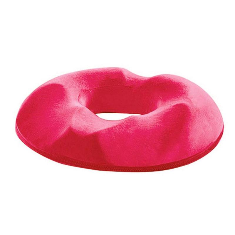 Hemorrojder och svansbenskudde - ReliefCushion