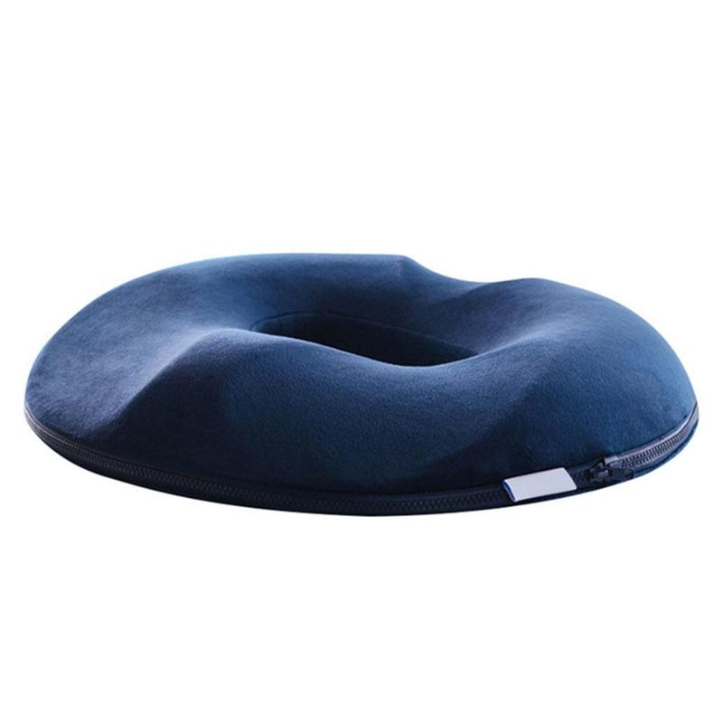 Hemorrojder och svansbenskudde - ReliefCushion