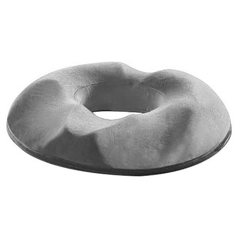 Hemorrojder och svansbenskudde - ReliefCushion