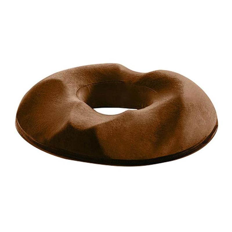 Hemorrojder och svansbenskudde - ReliefCushion