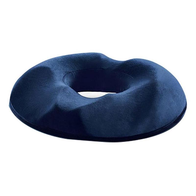 Hemorrojder och svansbenskudde - ReliefCushion