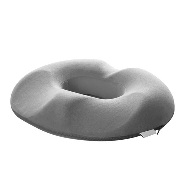 Hemorrojder och svansbenskudde - ReliefCushion