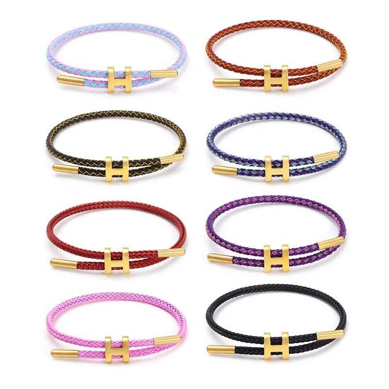 Berlin | Rep-armband