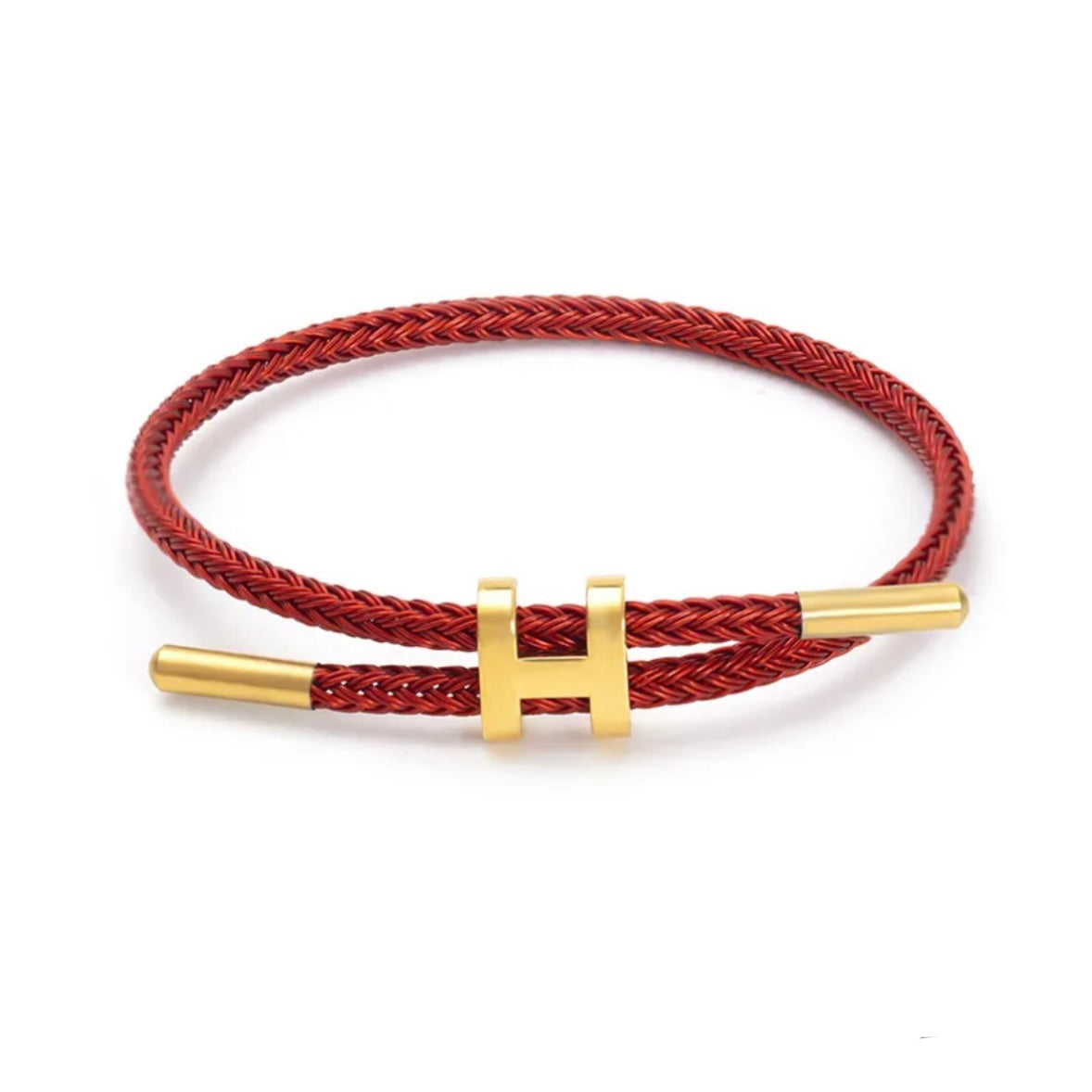 Berlin | Rep-armband