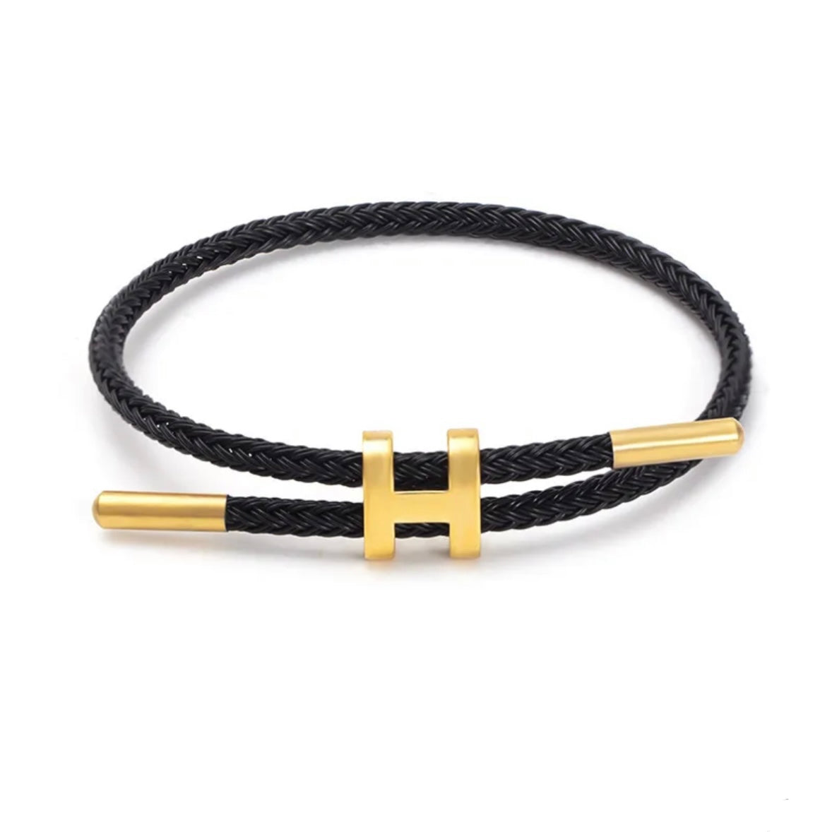 Berlin | Rep-armband