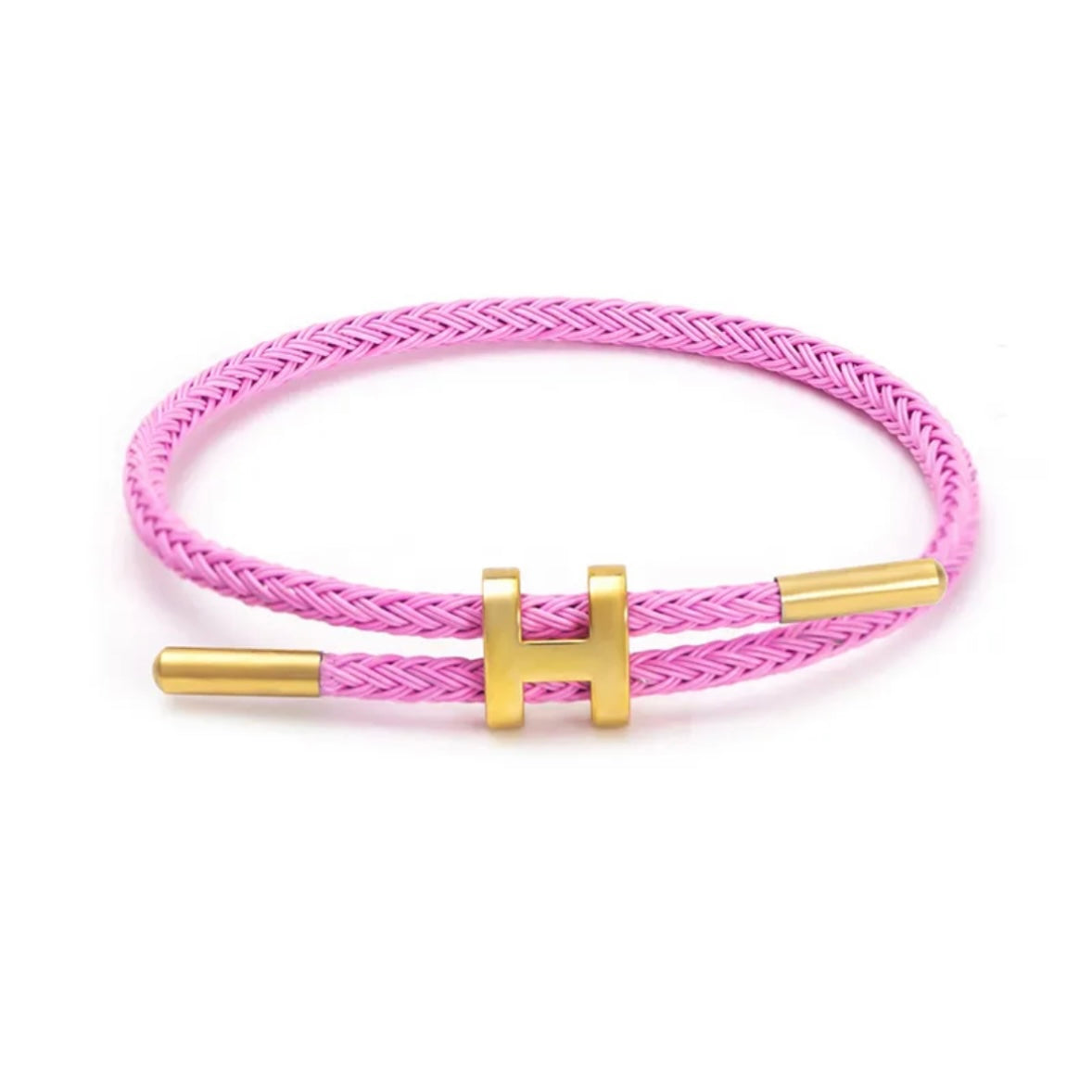 Berlin | Rep-armband