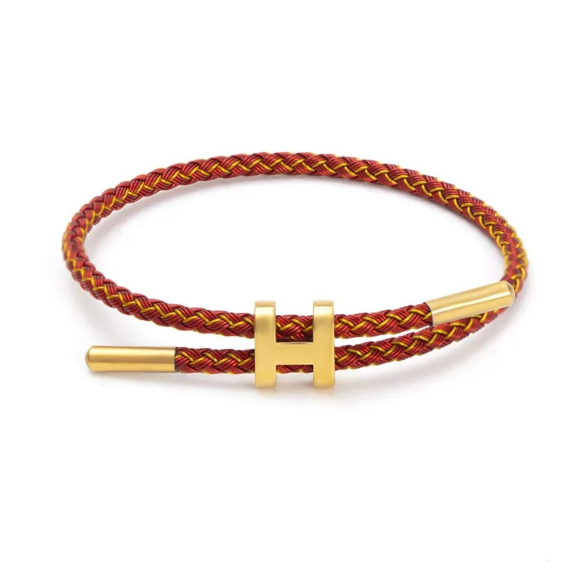 Berlin | Rep-armband