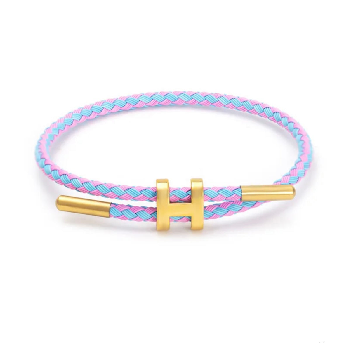 Berlin | Rep-armband