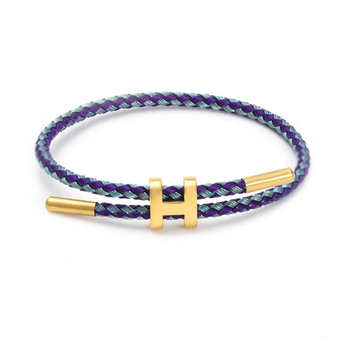 Berlin | Rep-armband