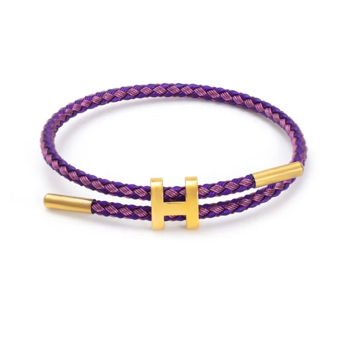 Berlin | Rep-armband