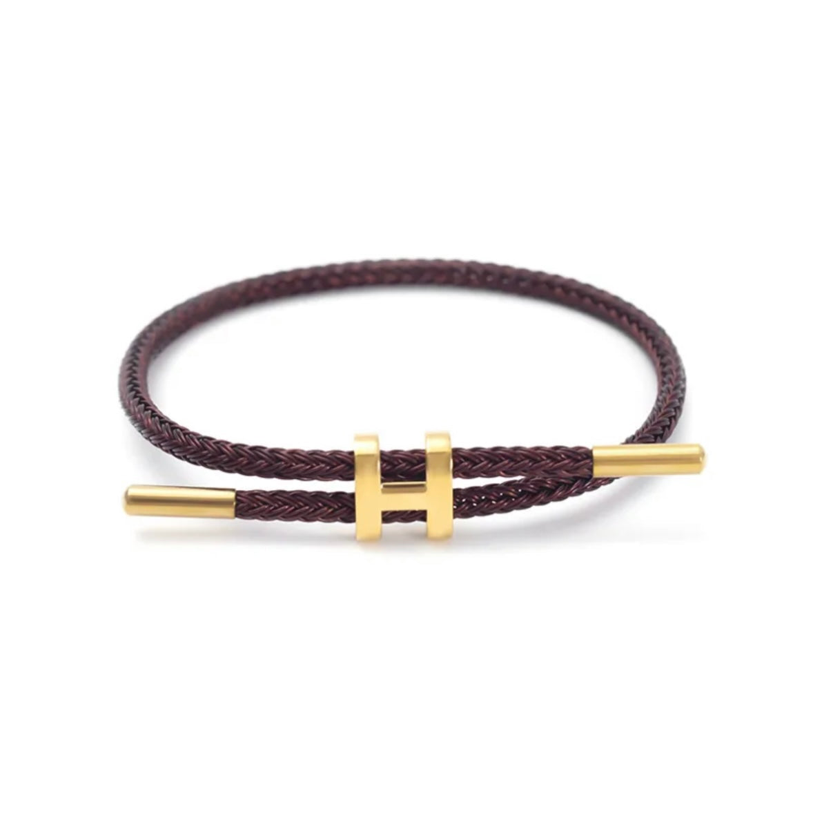 Berlin | Rep-armband