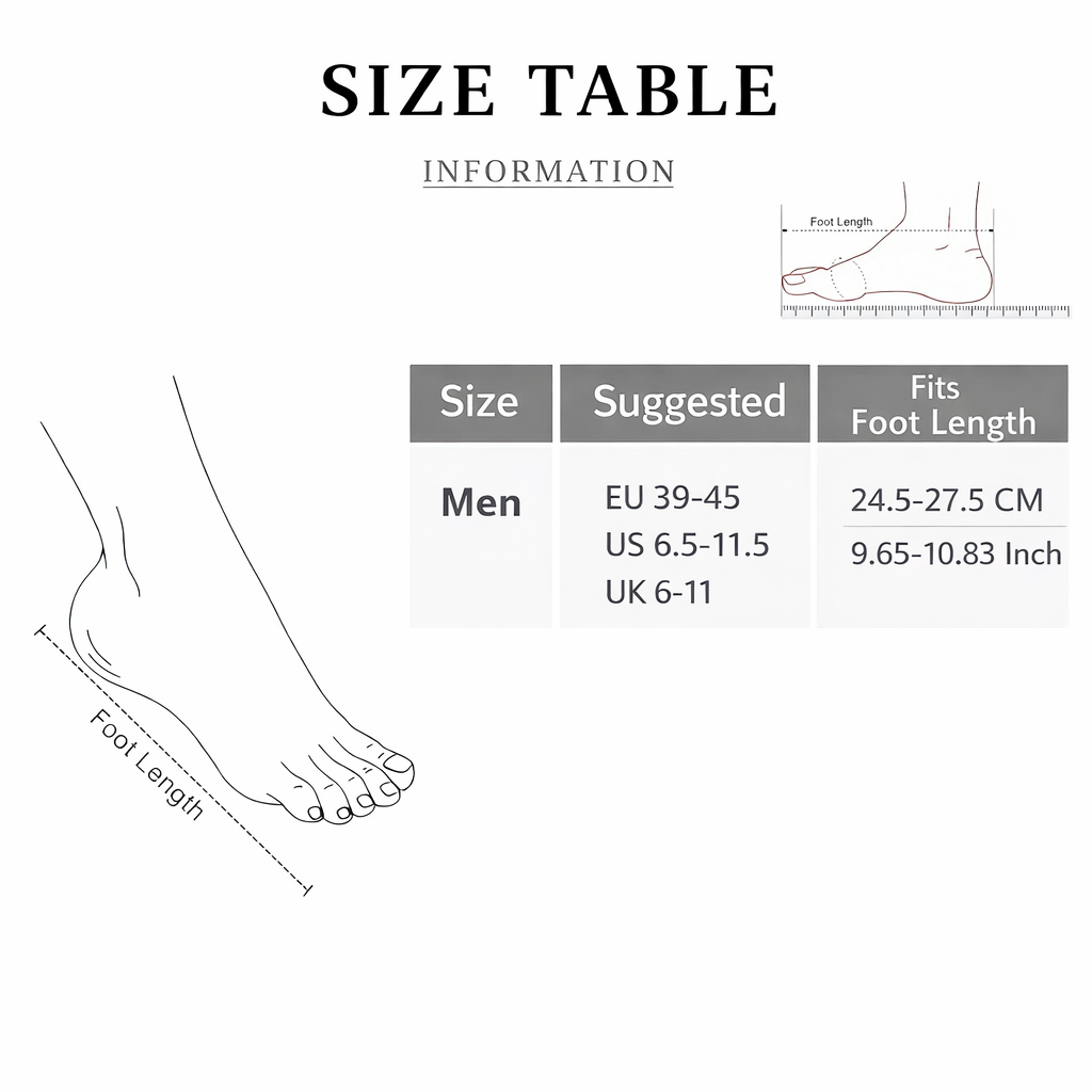 3 Pairs Men's Winter Thick Warm Breathable Hiking Ice Skating Skiing Knee-High Outdoor Sports Socks - EU 39-45, US 6.5-11.5, UK 6-11