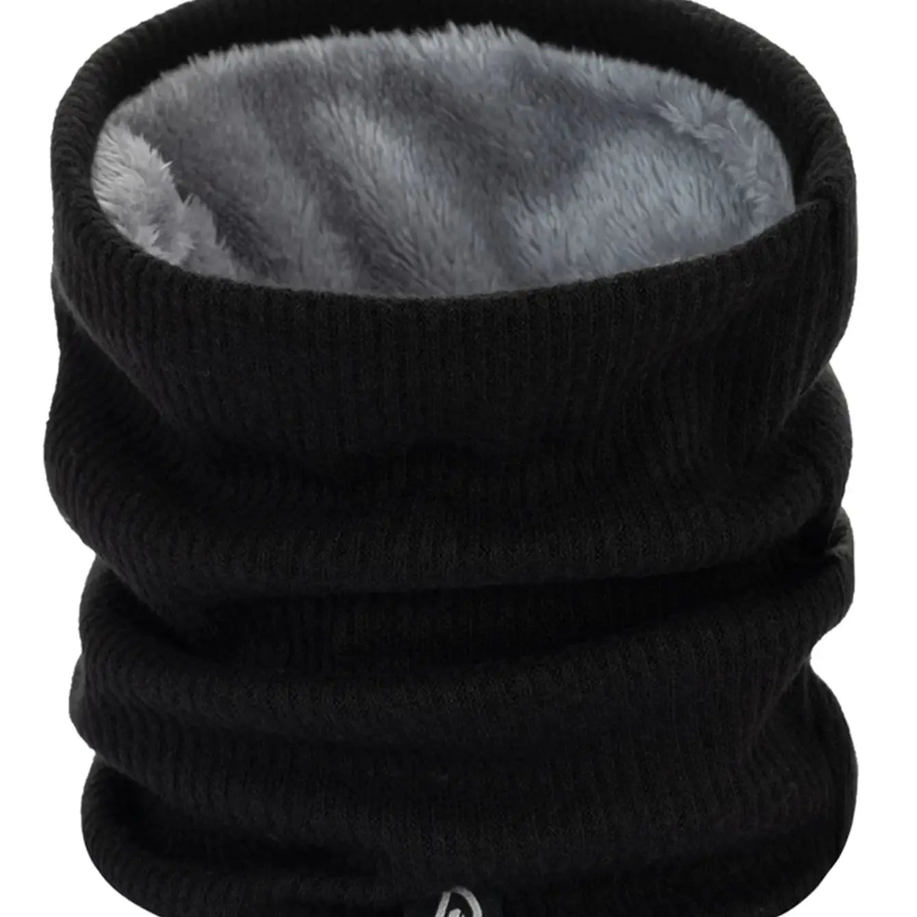 Luxurious Soft & Warm Winter Neck Warmer Scarf