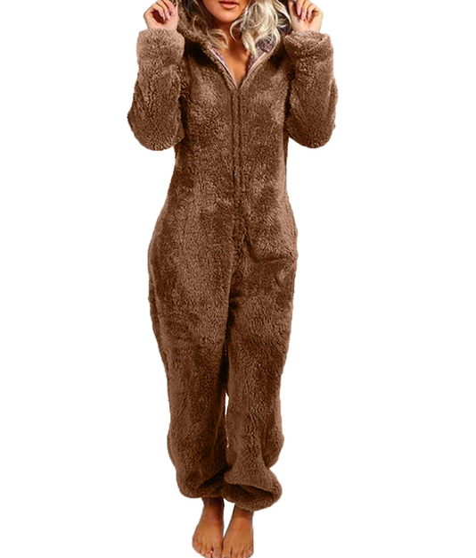 Pajamas Women 342 | Comfortable Pajamas - Soft & Relaxing for a Good Night's Sleep - Essential