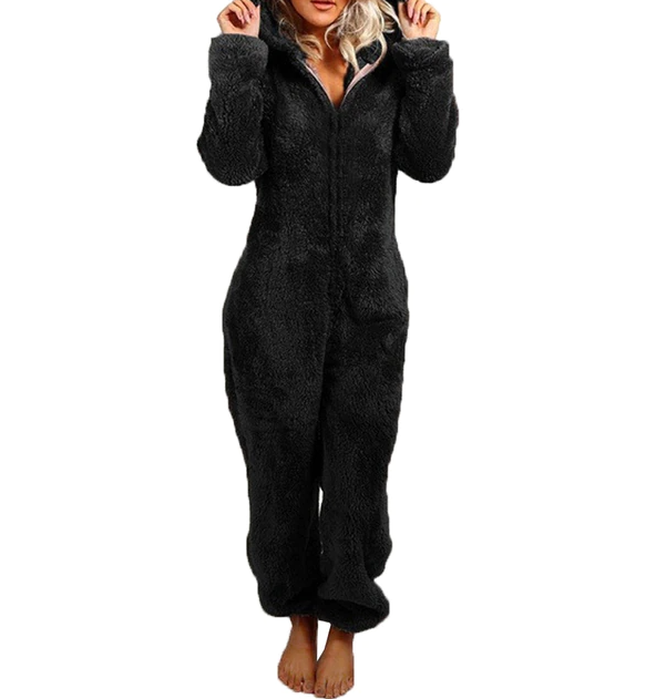 Pajamas Women 342 | Comfortable Pajamas - Soft & Relaxing for a Good Night's Sleep - Essential