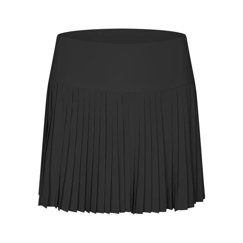 Sportiga drag | Komfort men tyst - elegant men trendig - perfekt för alla aktiviteter