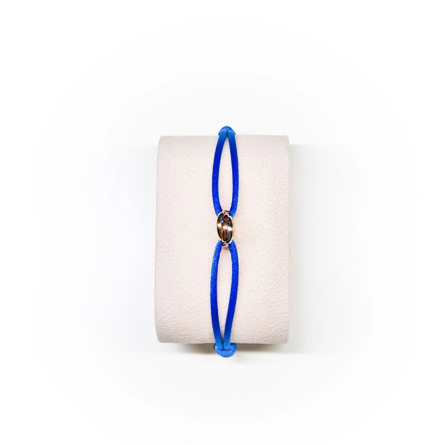 Oändlighet | Färg armband