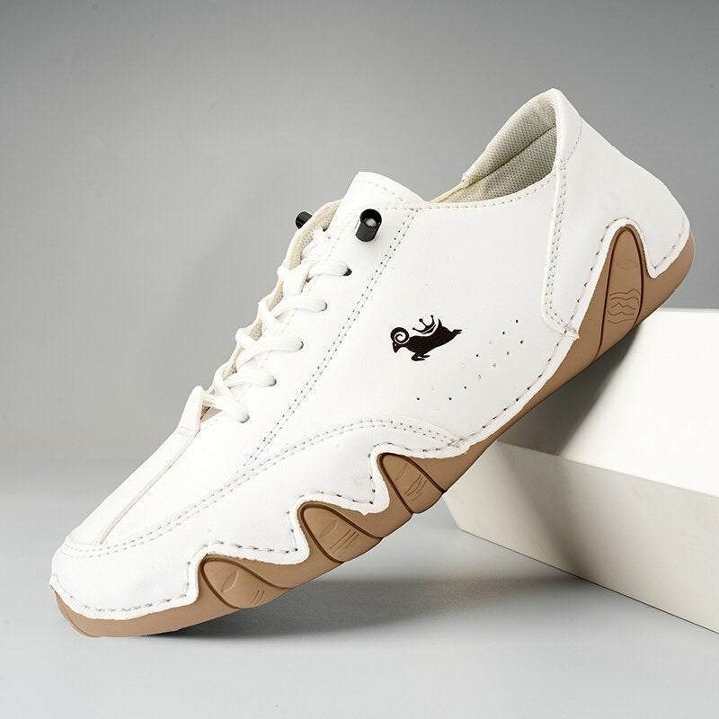 UltraFlex Barefoot - Loaderskor (unisex)