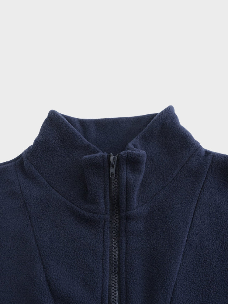 Monaco-tröja - Retro unisex - Material of high quality - Perfect for the song