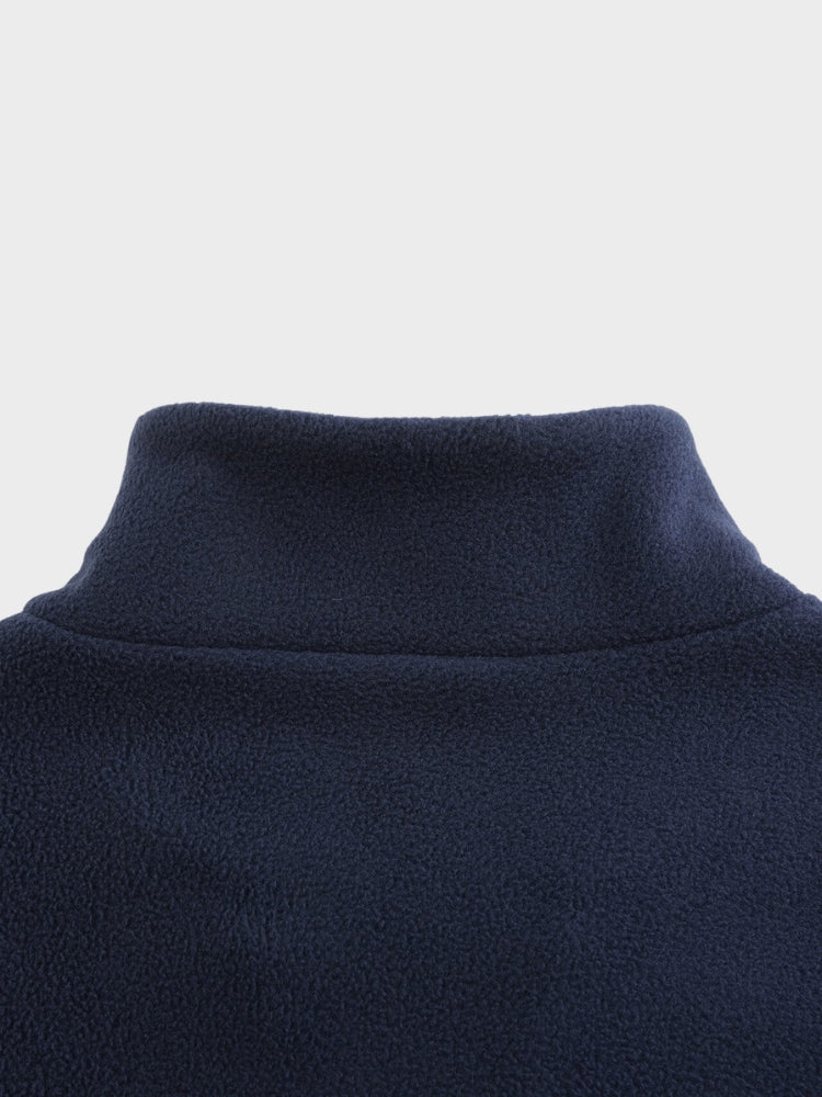 Monaco-tröja - Retro unisex - Material of high quality - Perfect for the song