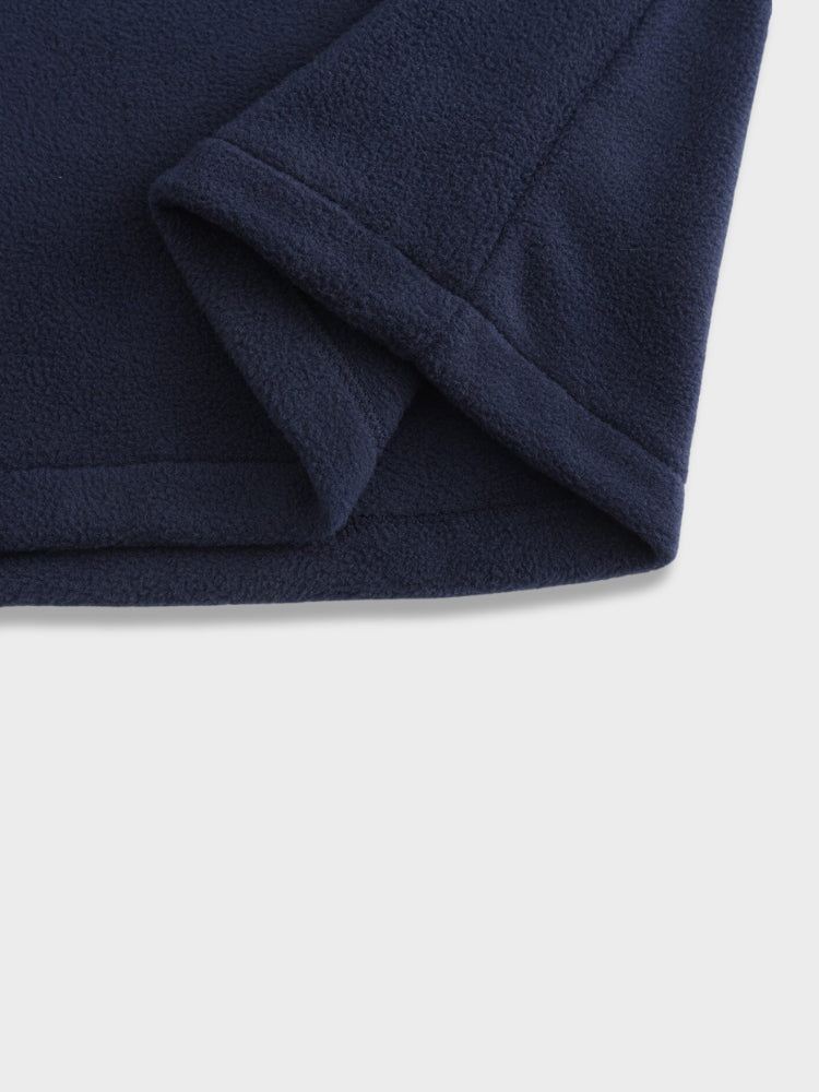 Monaco-tröja - Retro unisex - Material of high quality - Perfect for the song