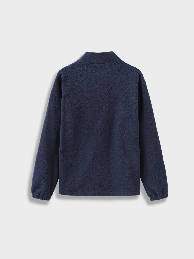 Monaco-tröja - Retro unisex - Material of high quality - Perfect for the song